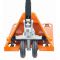   Simetro PRO-AC-25-1,15