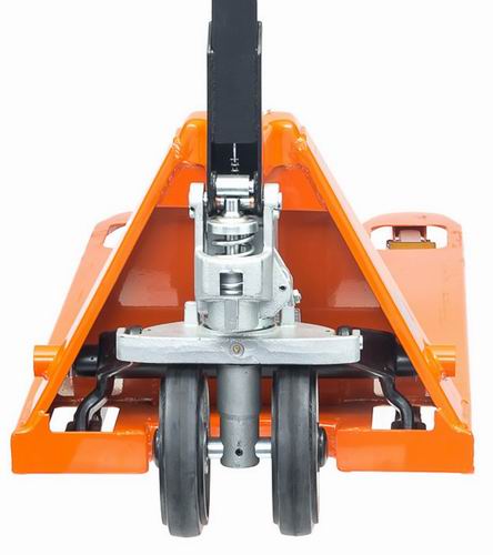  , ,  Simetro PRO-AC-30-1.15