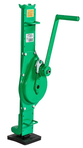   HVS 25