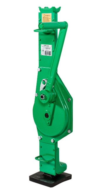   HVS 25