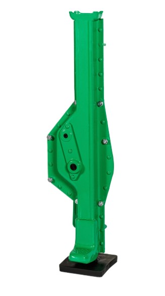   HVS 25