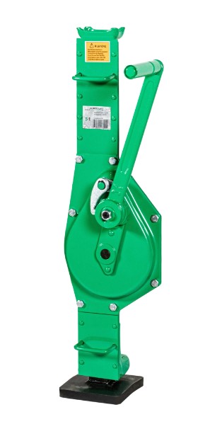   HVS 25