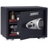  SENTRYSAFE T5-330