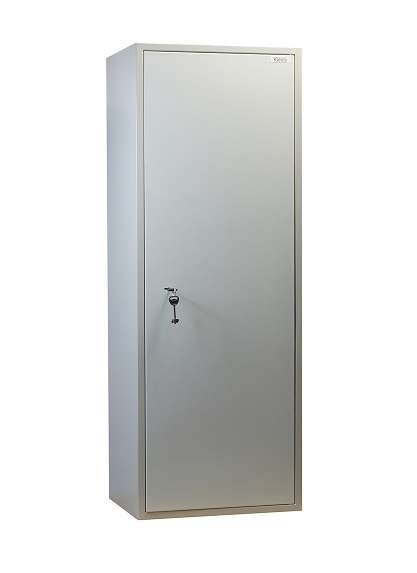   Klesto M125K