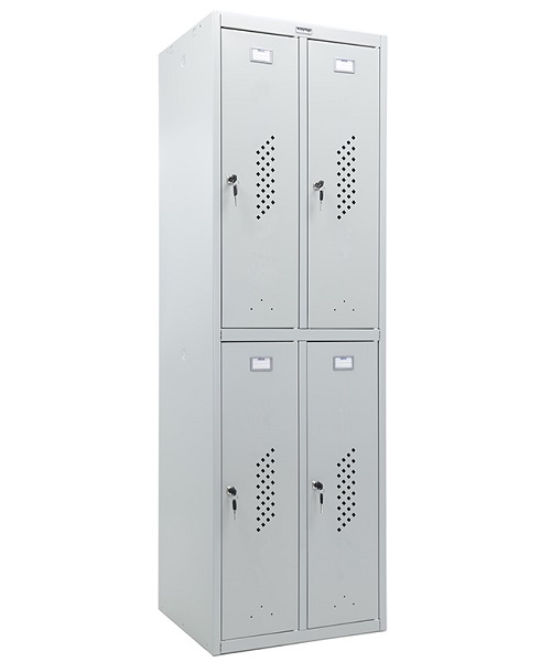     LS-22