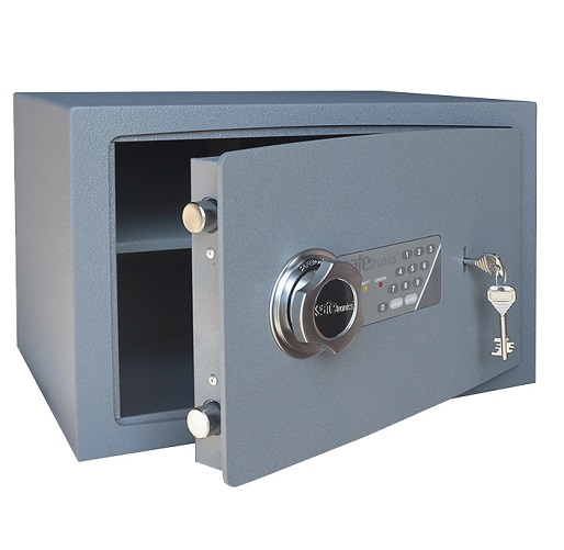  Safetronics NTL-24ME