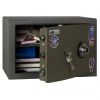   Safetronics NTR-24MLG