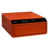    Klesto Smart JS1  