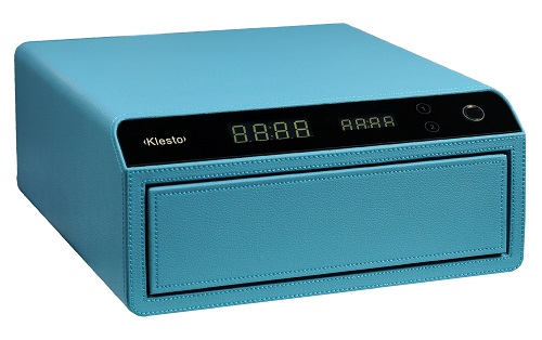    Klesto Smart JS1  