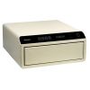 - Klesto Smart JS1  