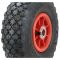    PR255P-20B   20  ()