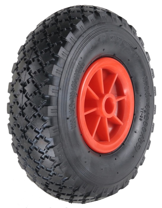    PR255P-20P   20  ()