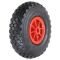    PR255P-20P   20  ()