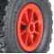    PR255P-20P   20  ()