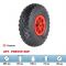    PR255P-20P   20  ()