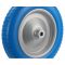    PU335M-16B   16  ( )