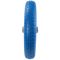    PU335M-16B   16  ( )