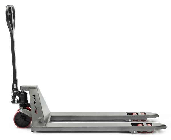  , ,  Simetro Prime-25 1,15