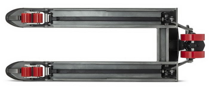  , ,  Simetro Prime-25 1,15