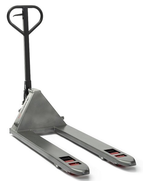  , ,  Simetro Prime-25 1,15