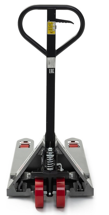  , ,  Simetro Prime-25 1,15