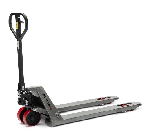  , ,  Simetro Prime-25 1,15