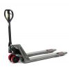  , ,  Simetro Prime-25 1,15