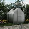  Klesto     GH169