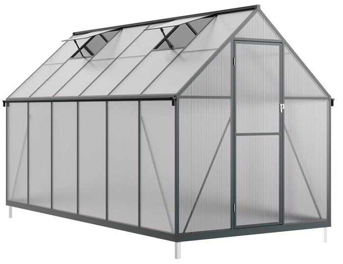  Klesto     GH335