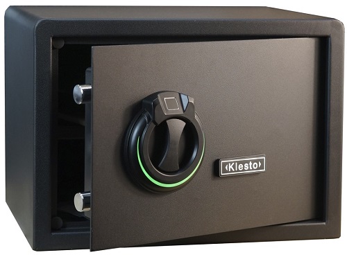     Klesto FPS-28