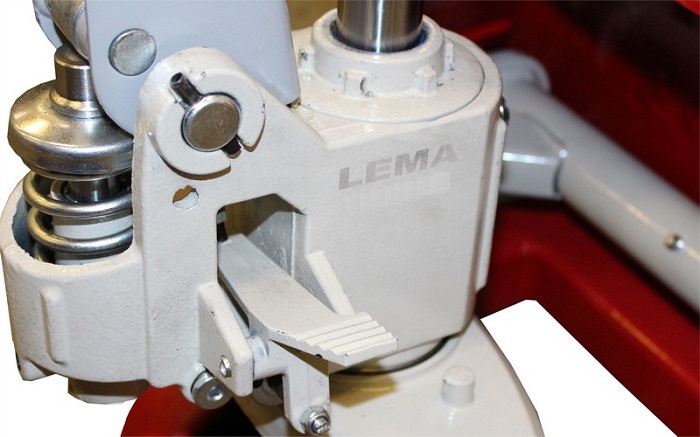  , ,  Lema LM 25 III 1150x550, LM 25 III