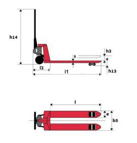  , ,  Lema LM 25 III 1150x550, LM 25 III