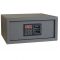   Klesto 202 Luxe -