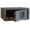   Klesto 202 Luxe -