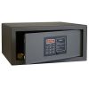   Klesto 202 Luxe -