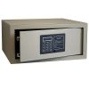   Klesto 202 Luxe Light Gray
