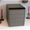 - Klesto Smart JS4  