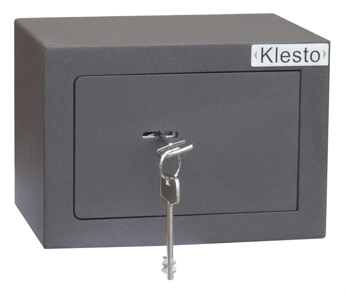   Klesto 14