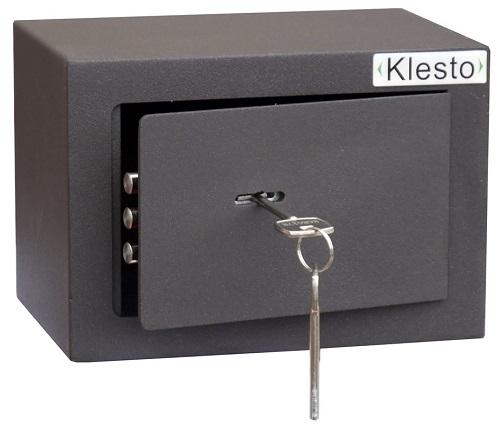   Klesto 14
