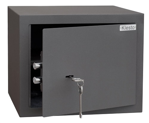   Klesto 28