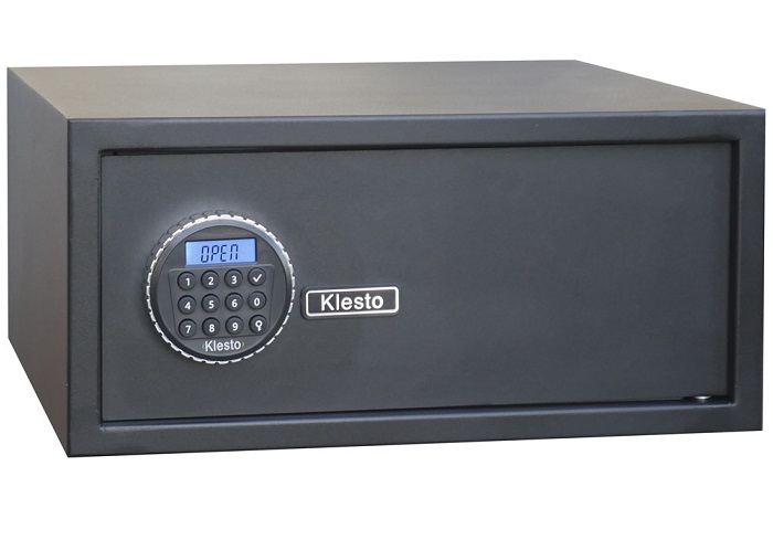   Klesto 20/43E
