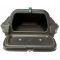     PanZerBox PZ 1500