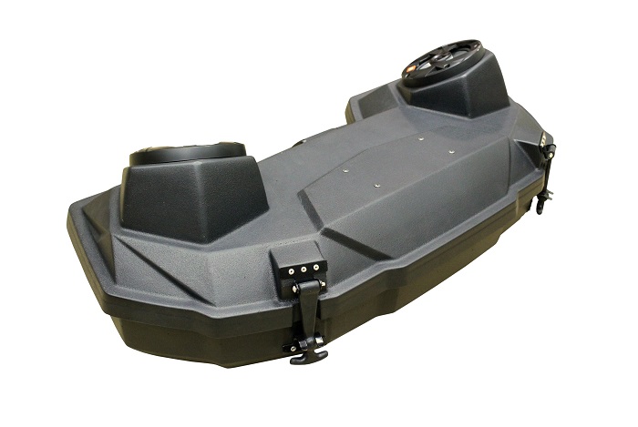  PZ 1000    