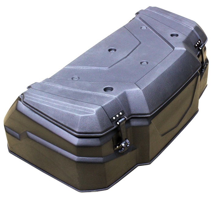  PZ 5000  
