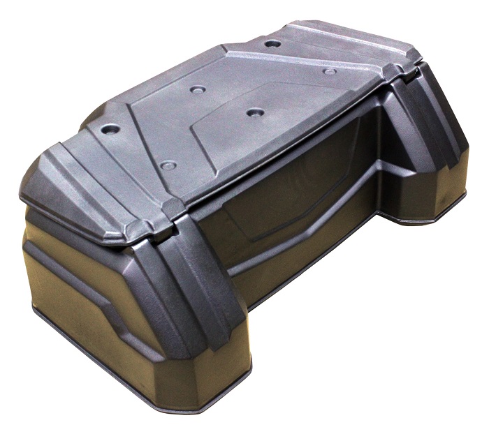  PZ 5000  