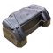    PanZerBox PZ 5000