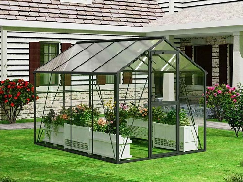  Klesto       GH307 Premium