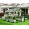  Klesto       GH307 Premium