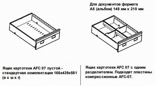     5  AFC-07