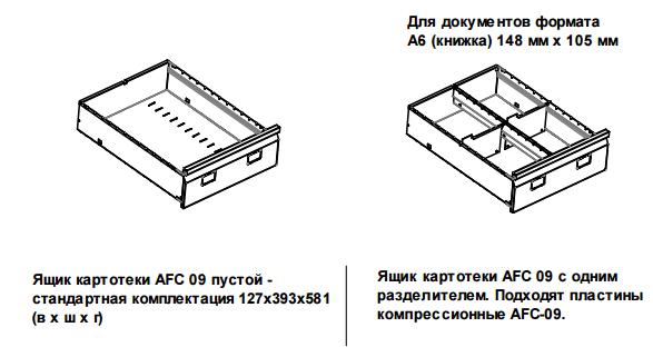     6  AFC-09